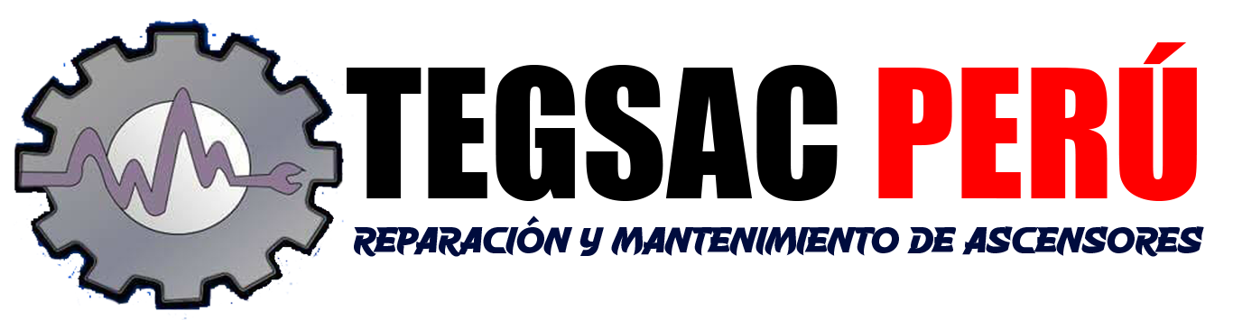Tegsac | Ascensores | Mantenimiento de Ascensores